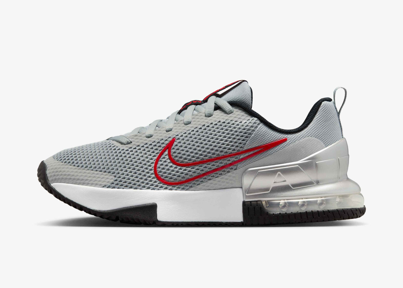 Nike air max Alpha Trainer 6