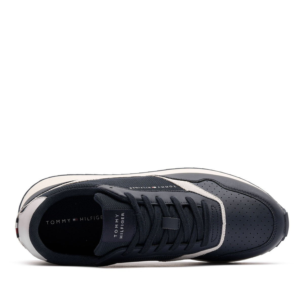 Tommy Hilfiger Runner Evo Seasonal