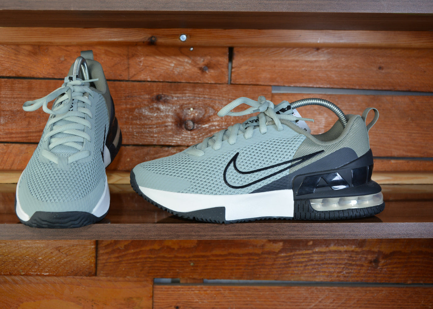 Nike air max alpha trainer 6