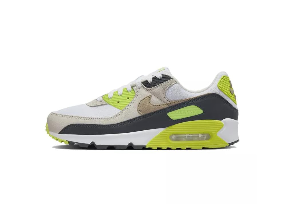 Nike air max 90 Cyber