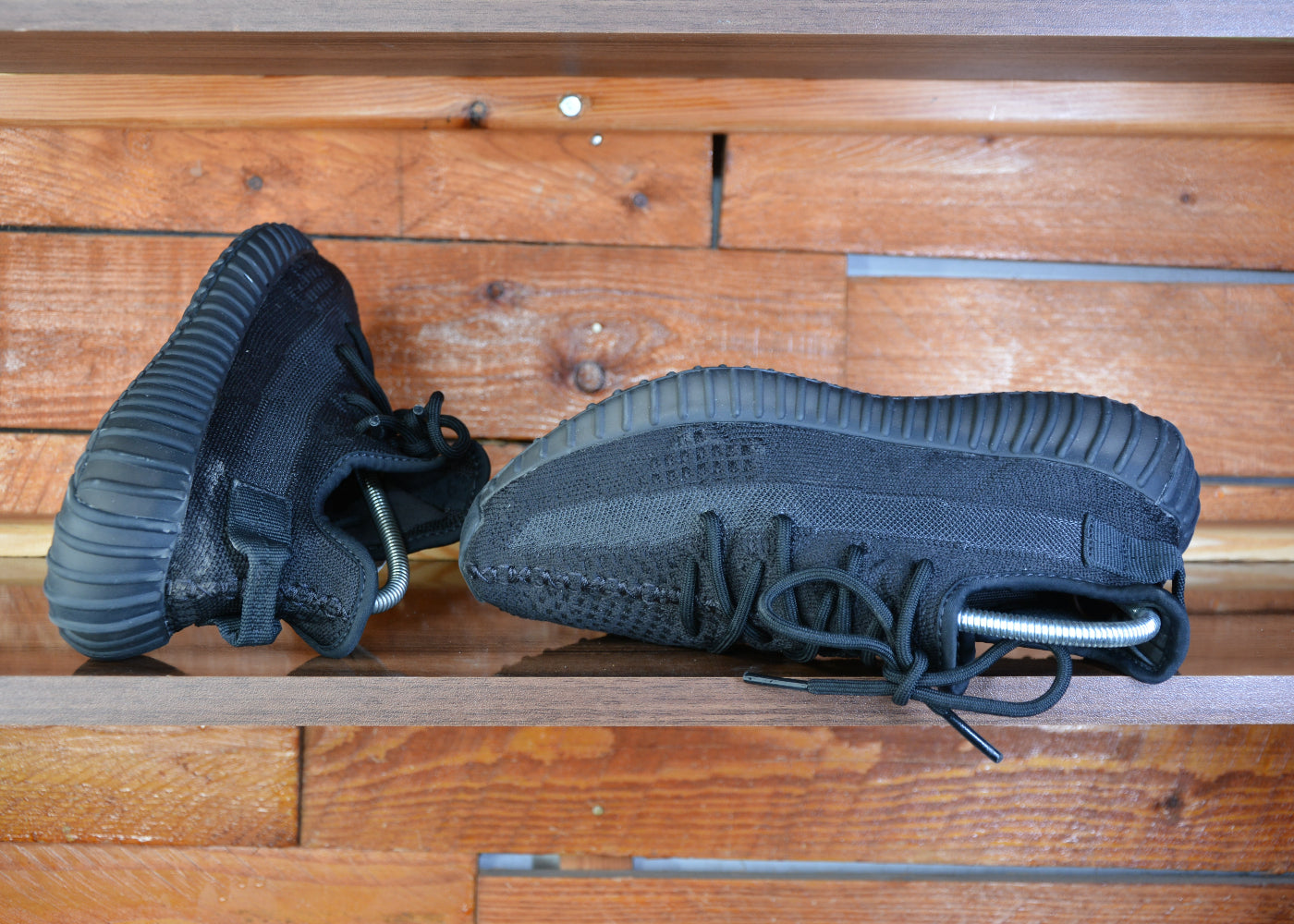 Adidas yeezy boost 350 v2 onyx