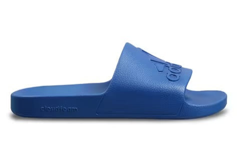 Claquette Adidas Adilette