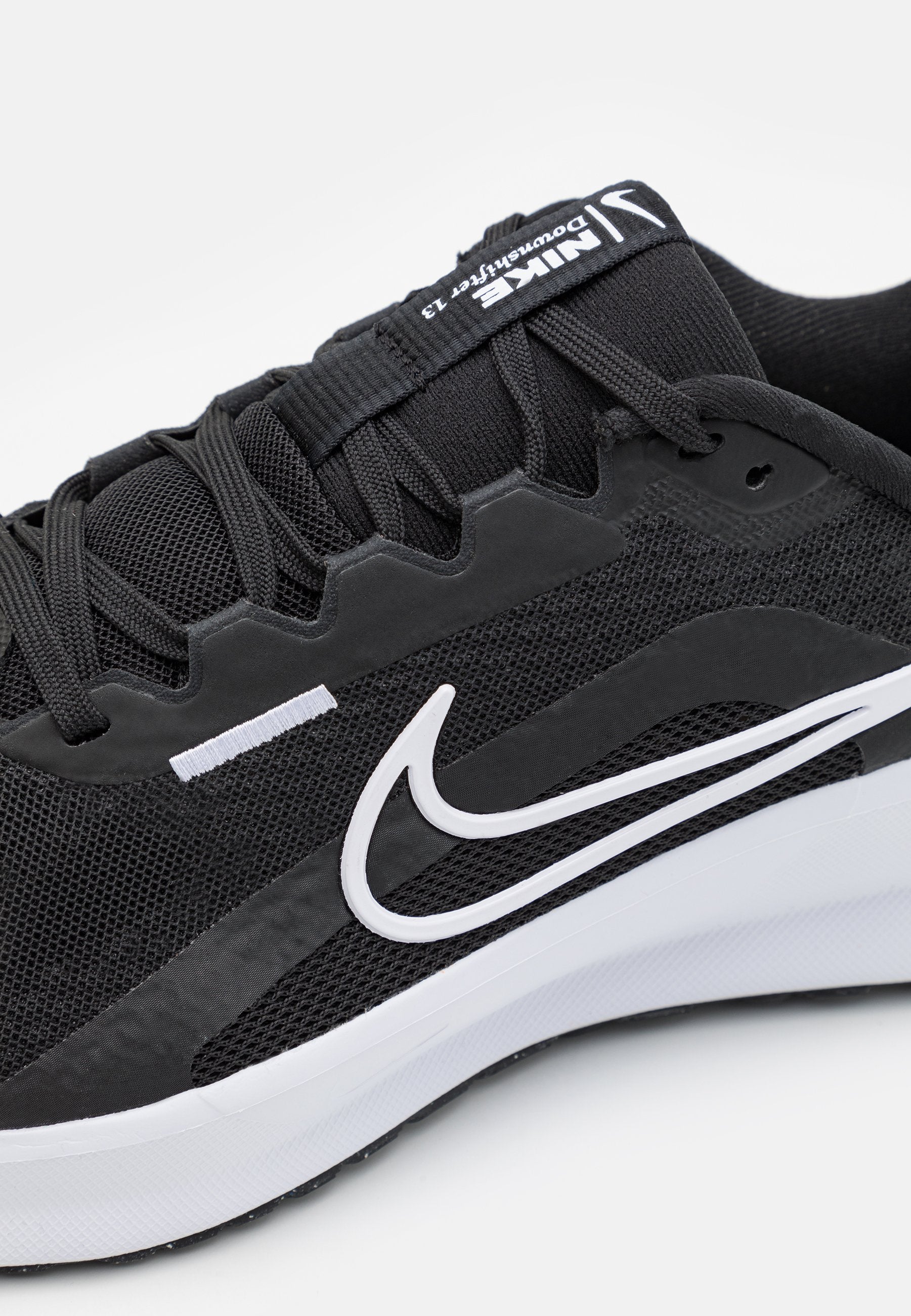 running Nike Downshifter 13