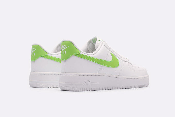Nike Air Force 1'07
