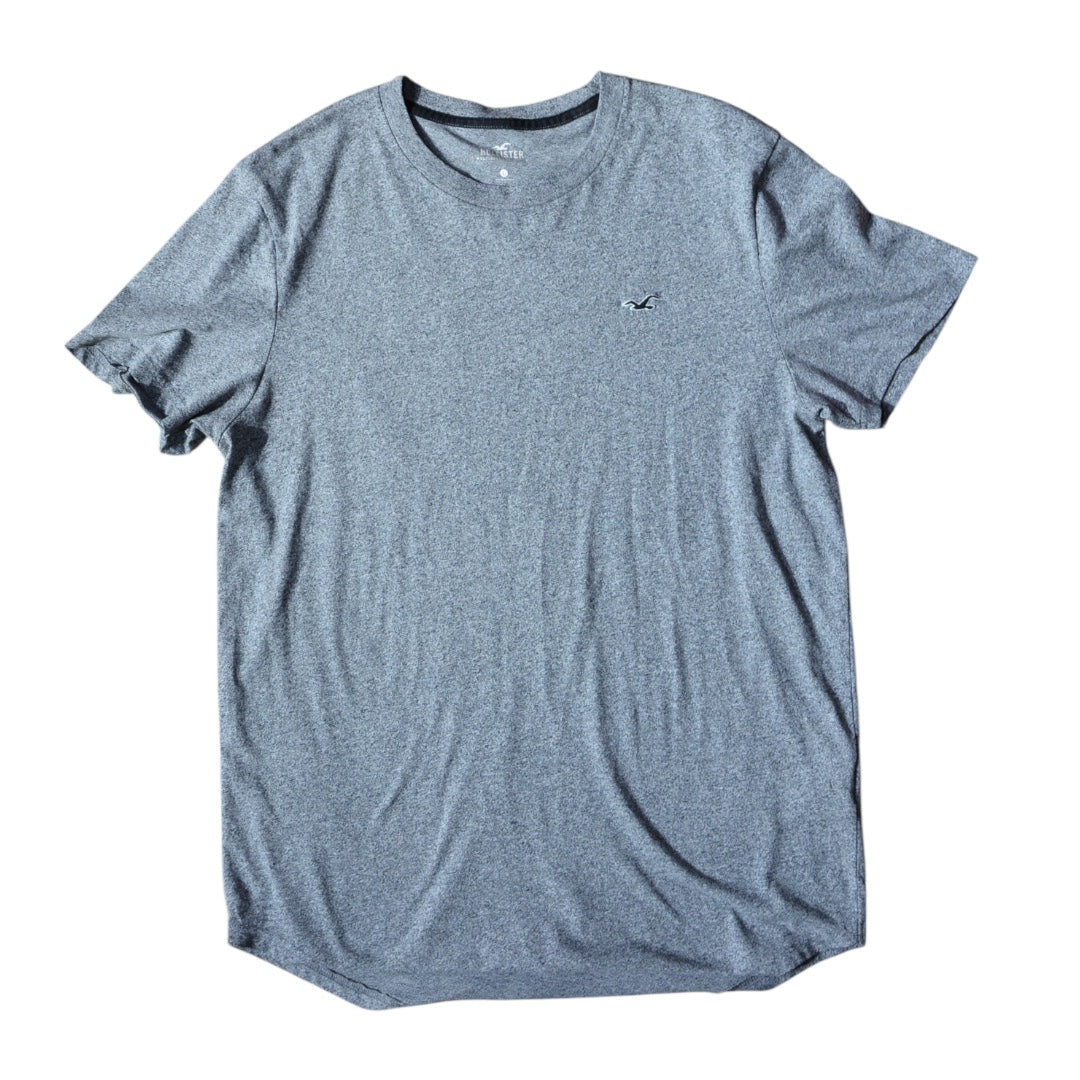 Hollister shirt