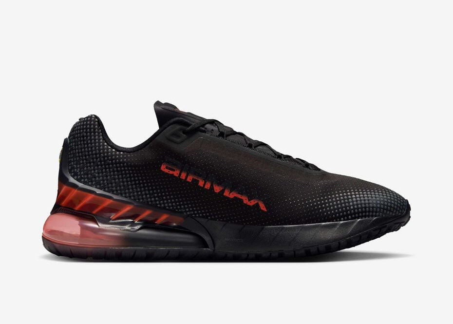 Nike Air Max Phoenix