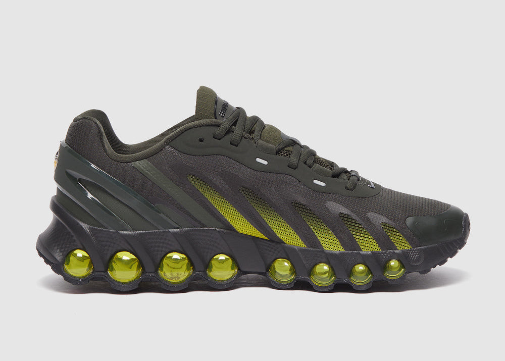 Nike Air Max Dn8