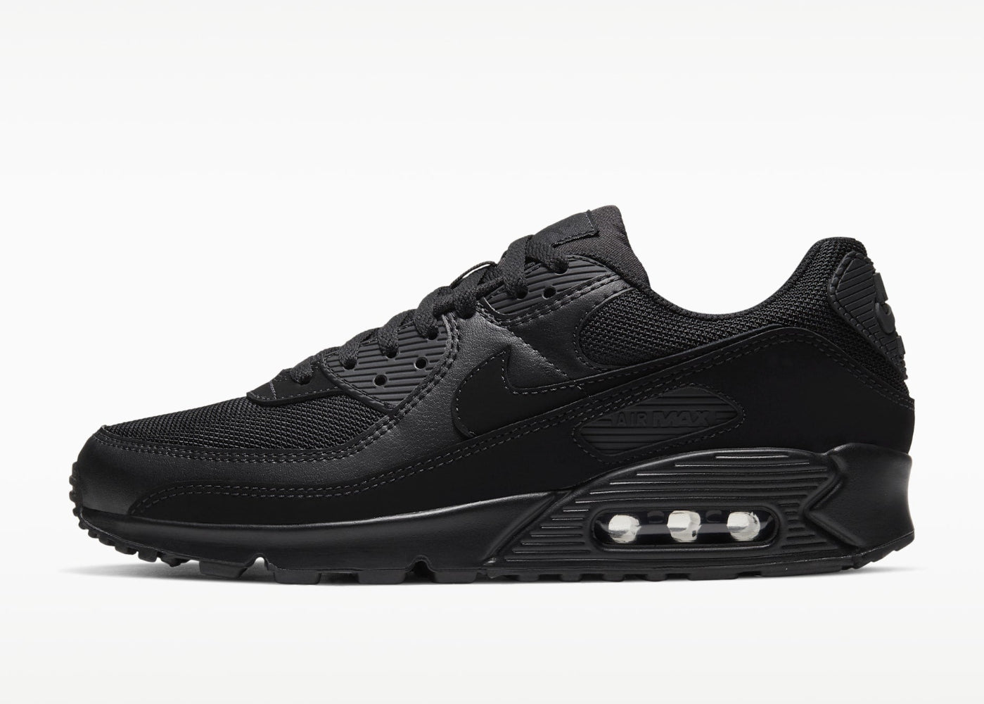 Nike Air Max 90