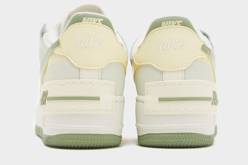 Nike AIR FORCE 1 SHADOW