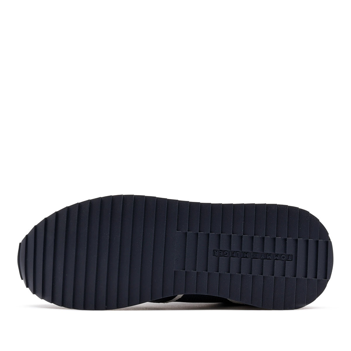 Tommy Hilfiger Runner Evo Seasonal