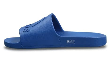 Claquette Adidas Adilette