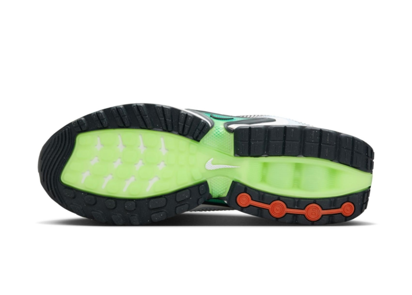 Nike air max Dn SE
