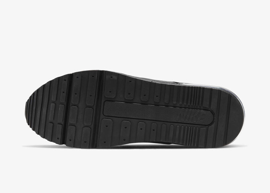 Nike Air Max LTD 3