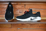 Nike free trainer v8
