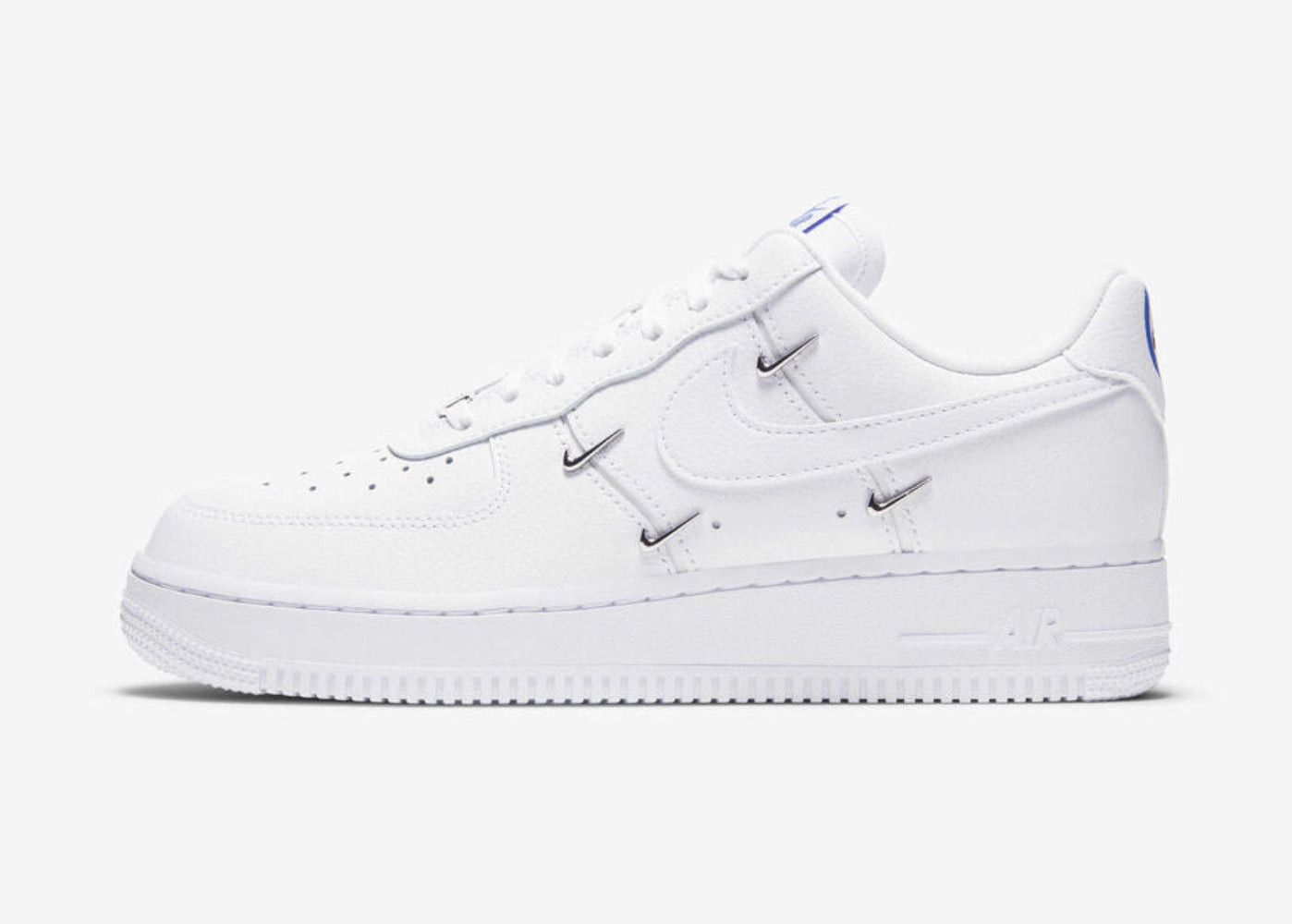 Nike air force 1 ‘07 LX