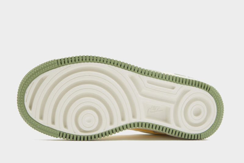 Nike AIR FORCE 1 SHADOW