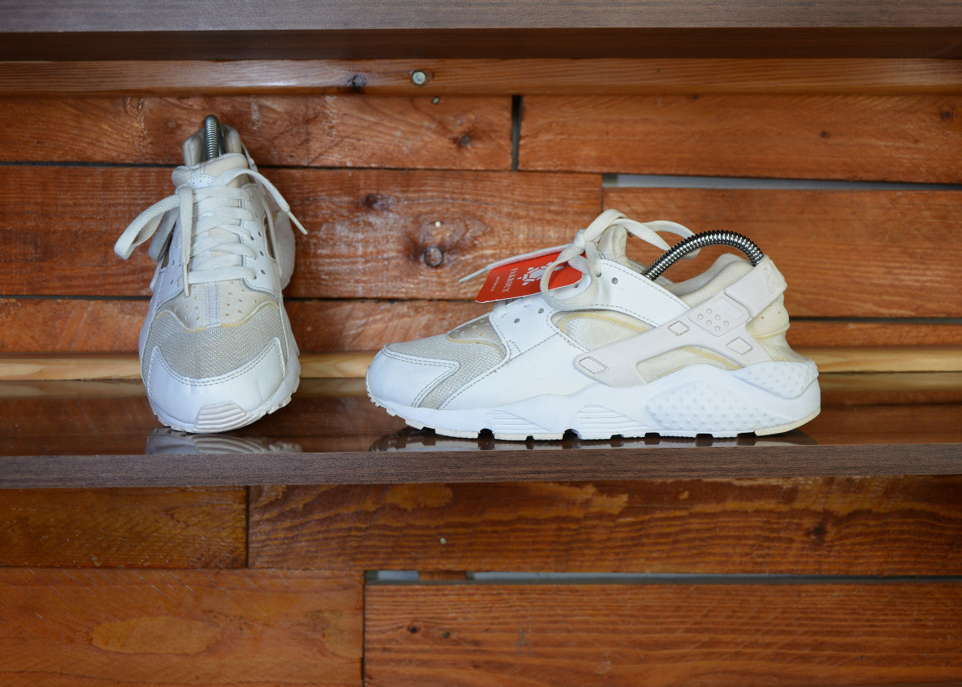 Nike huarache