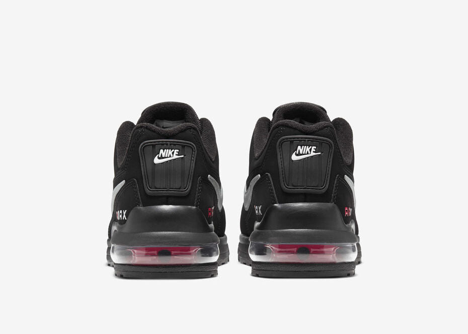 Nike Air Max LTD 3
