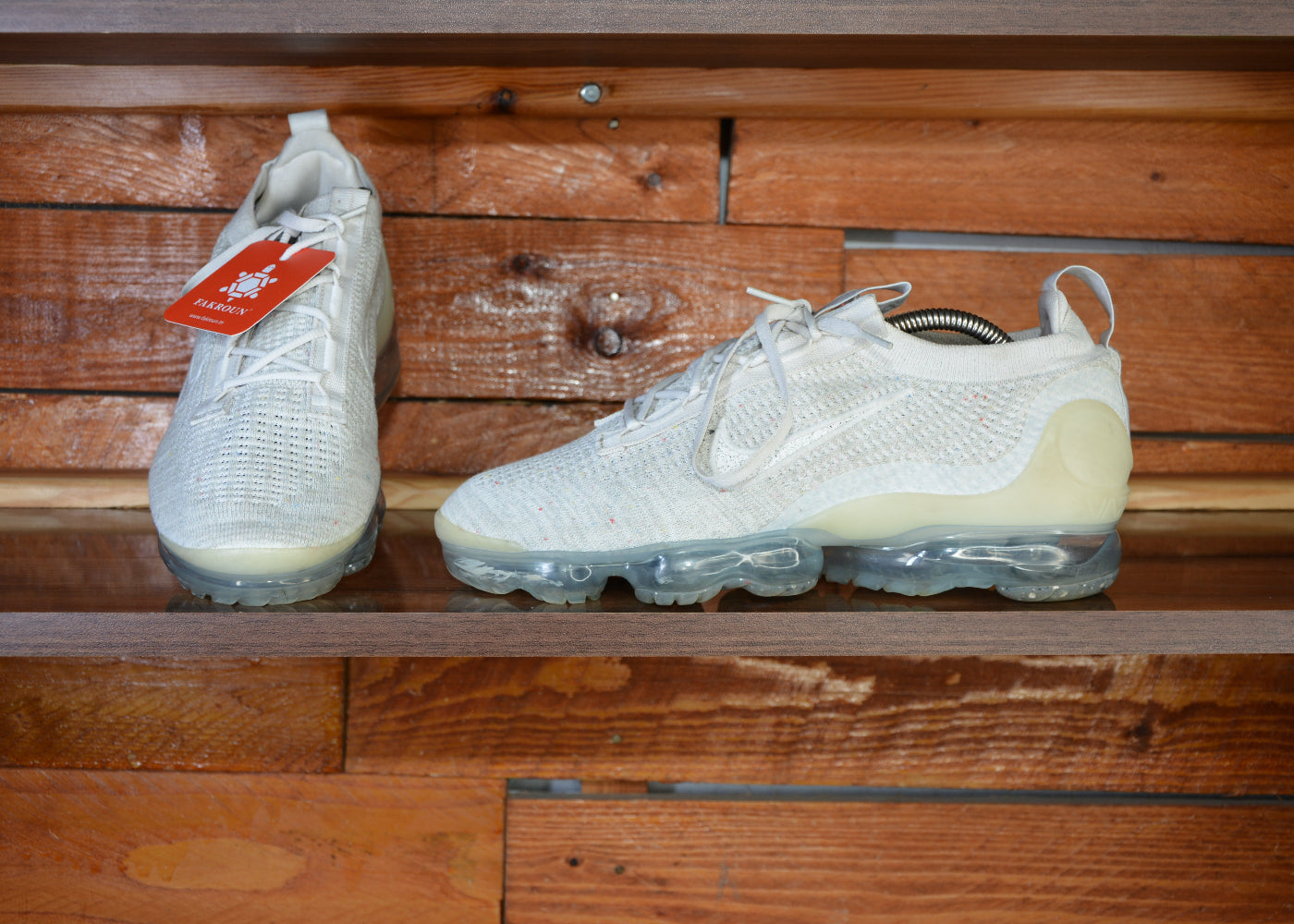 Nike air vapormax 2021
