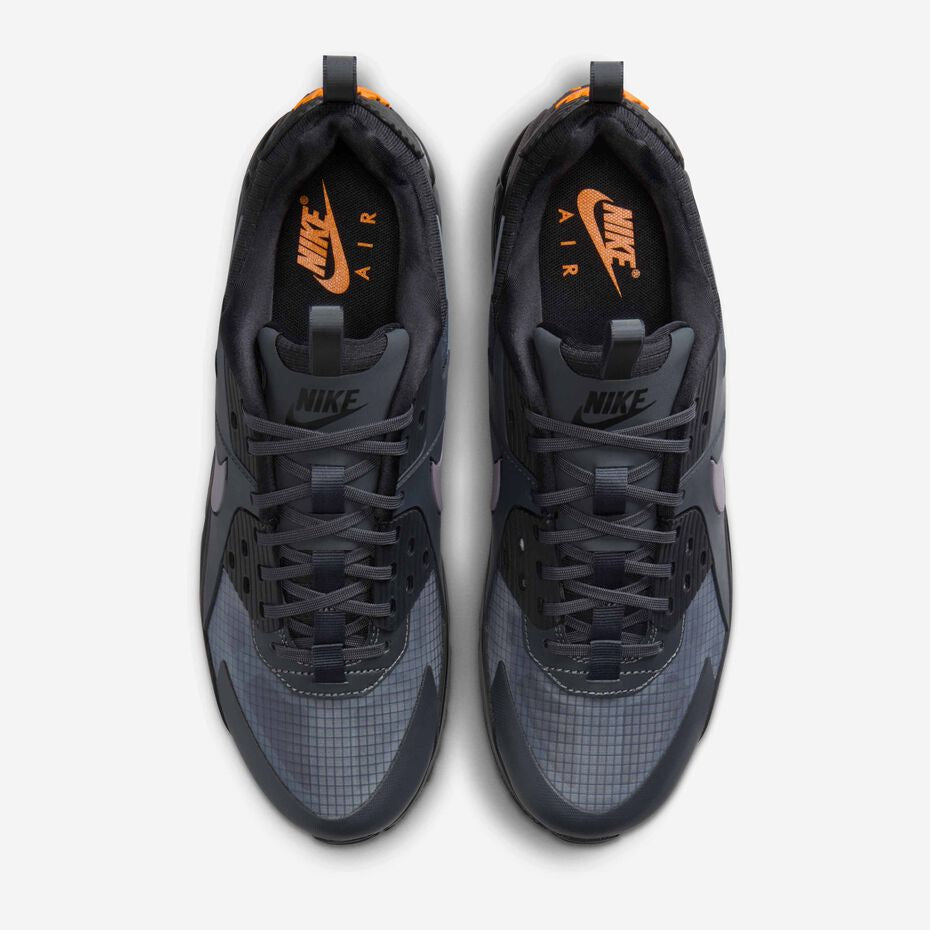 Nike Air Max 90 Drift
