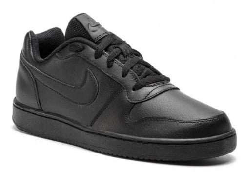 Nike Ebernon low