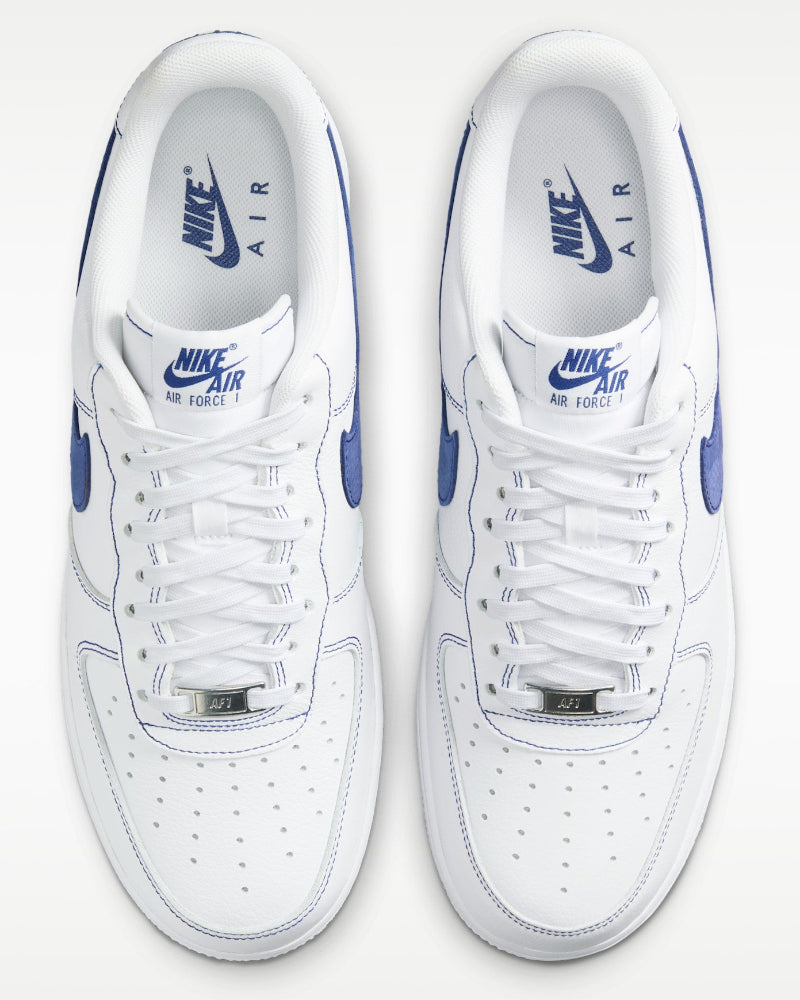 Nike Air Force 1 Low