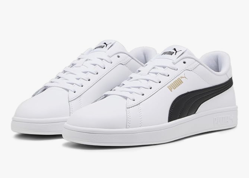 Puma Smash