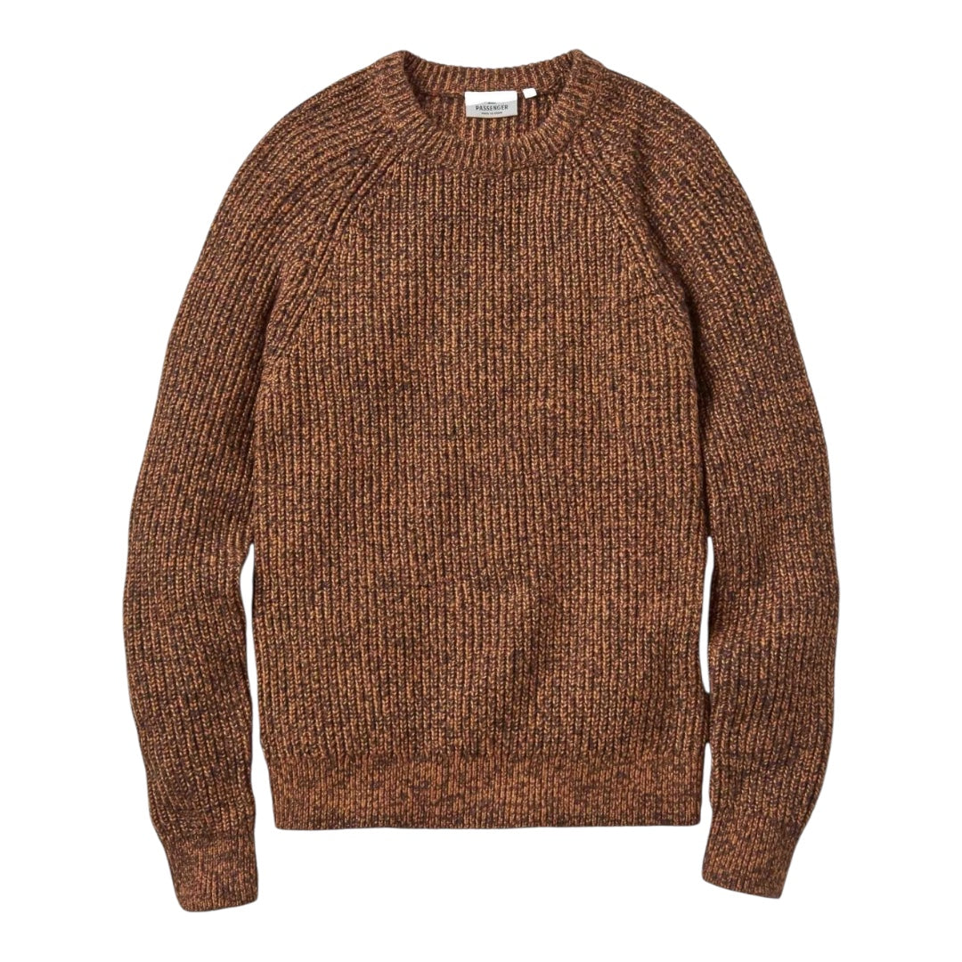 Pul alcott the kmitwear