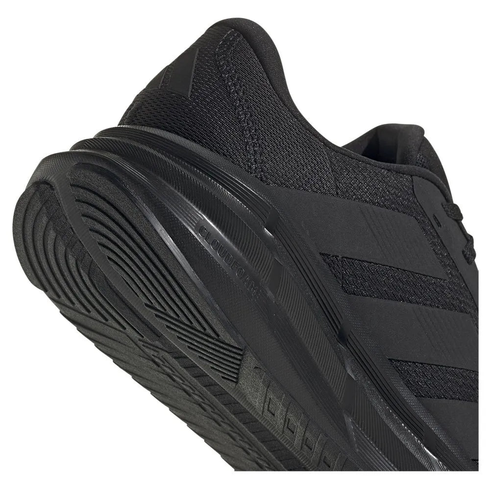 adidas Galaxy 7