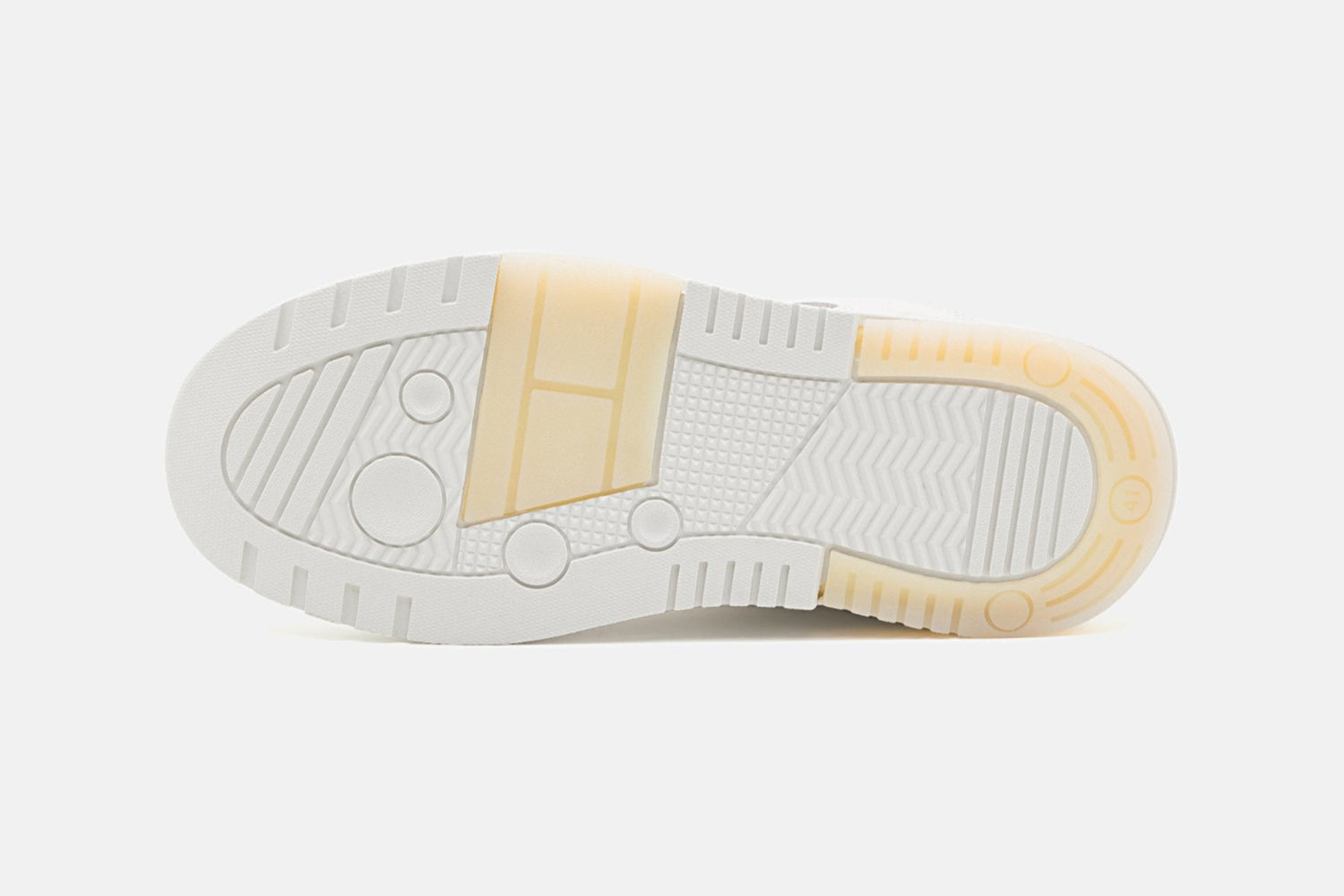 Tommy Jeans
THE BROOKLYN