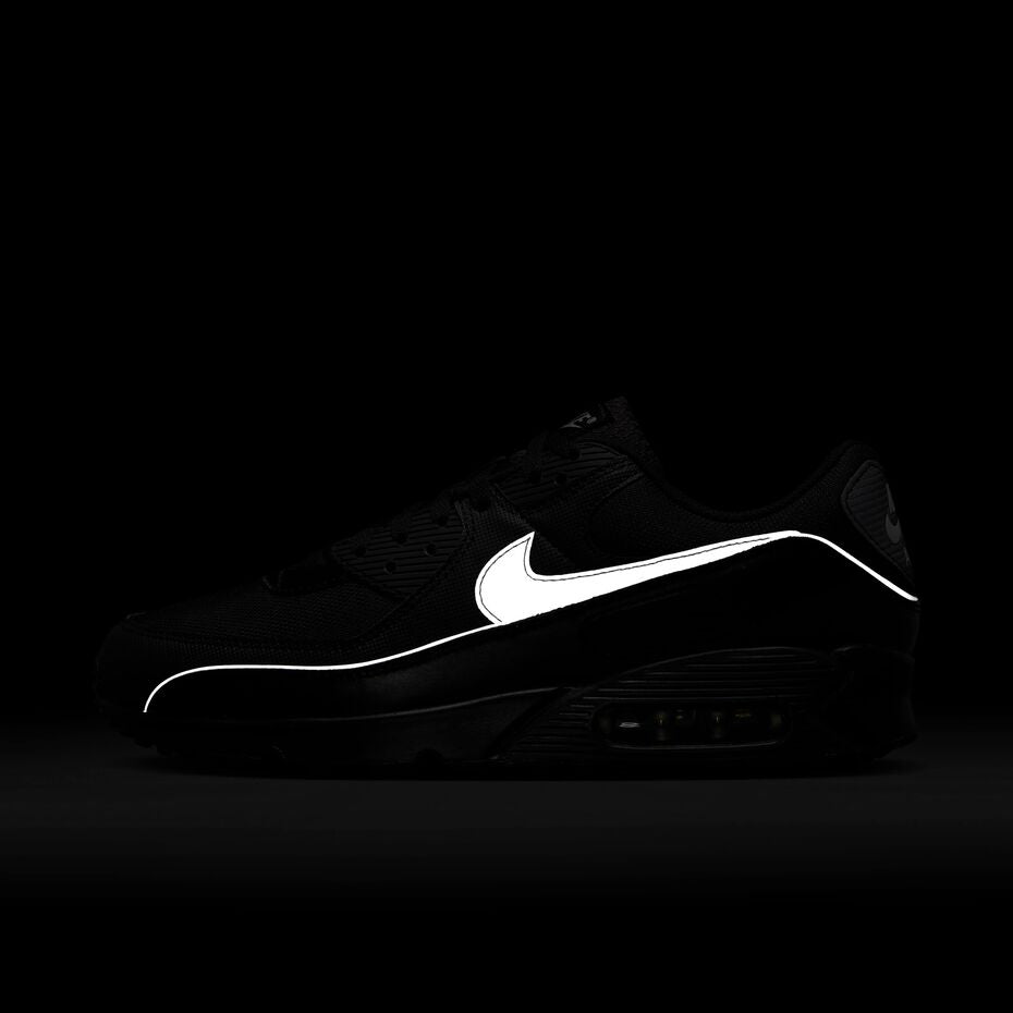 Nike Air Max 90 Premium