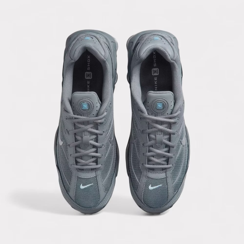 Nike Shox Ride 2