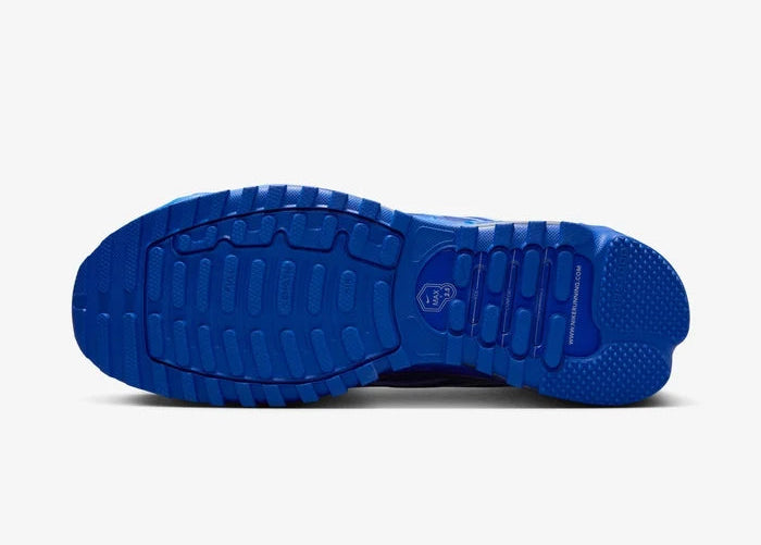 Nike Air Max TL 2.5