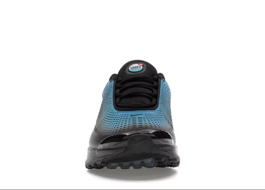 Nike air max Dn