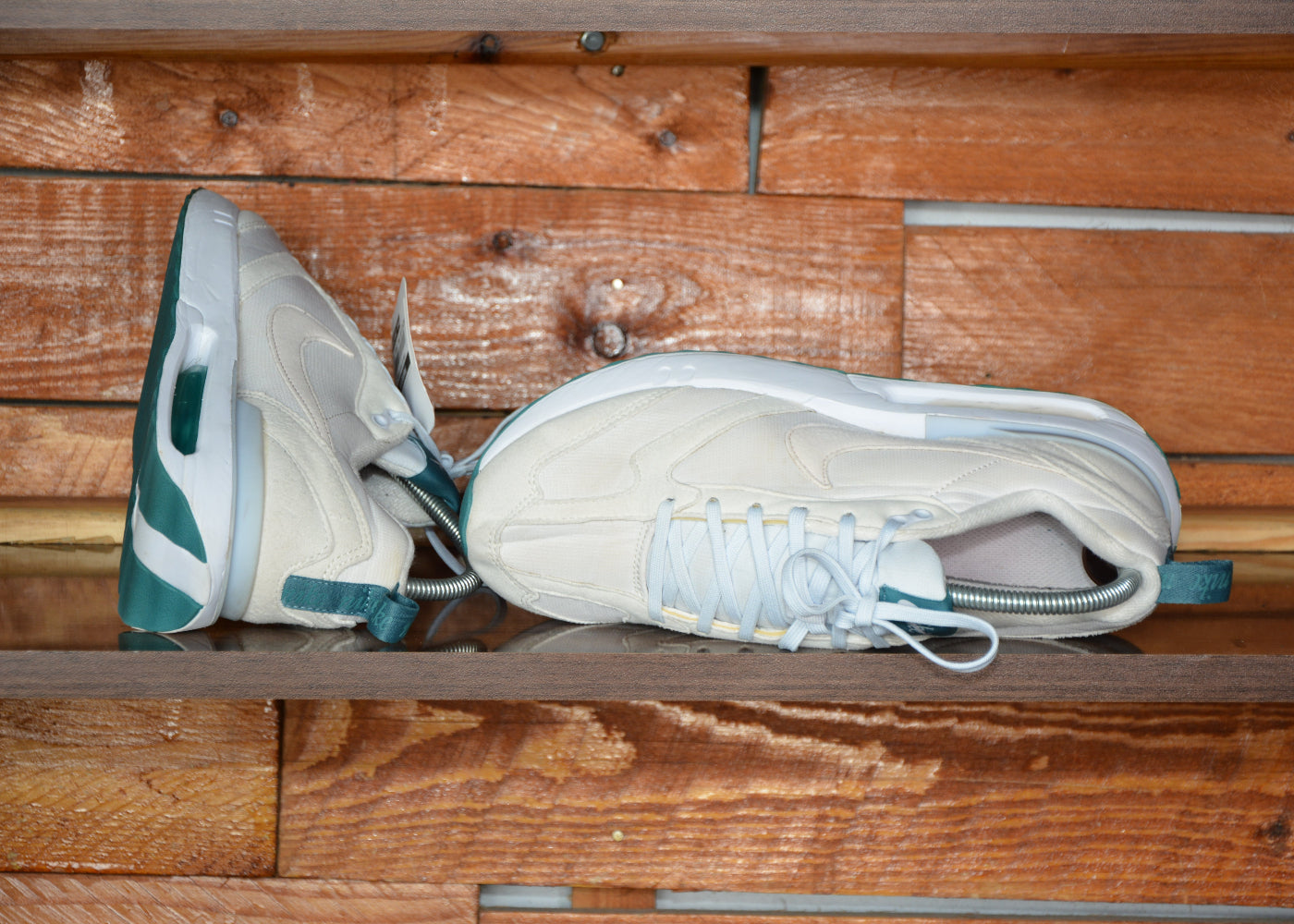 Nike air max dawn