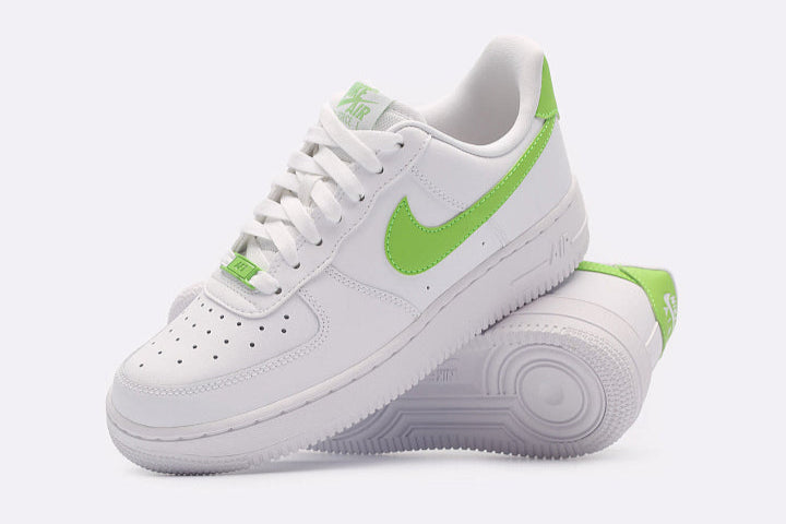 Nike Air Force 1'07