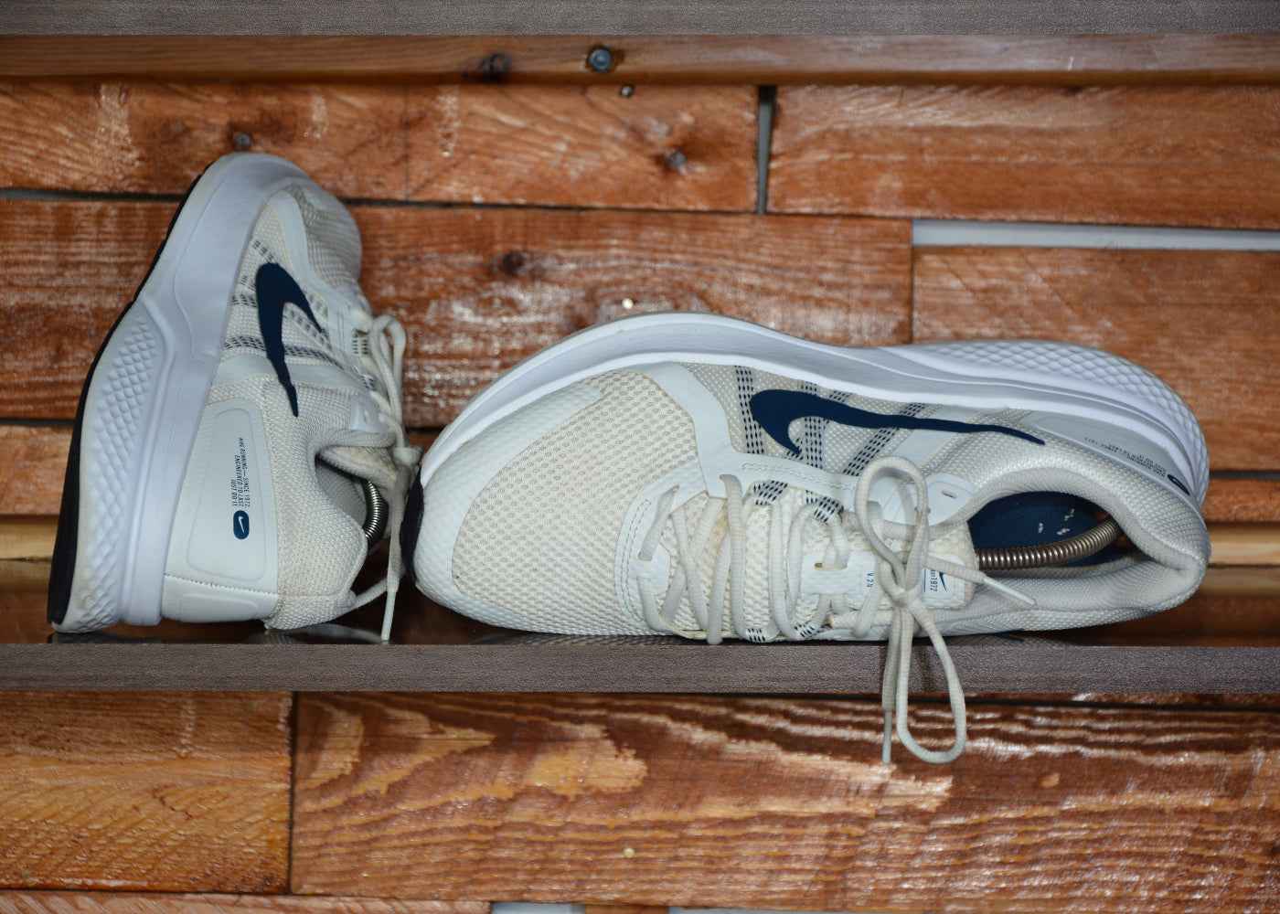 Nike run swift 2 - FAKROUN