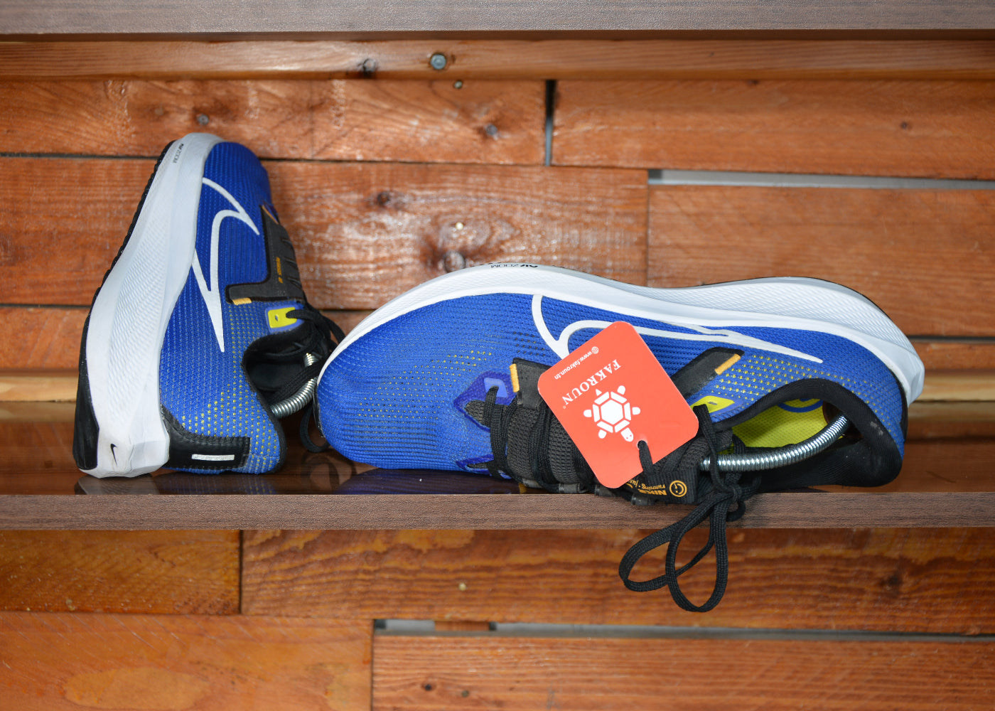 Nike air zoom pegasus 40