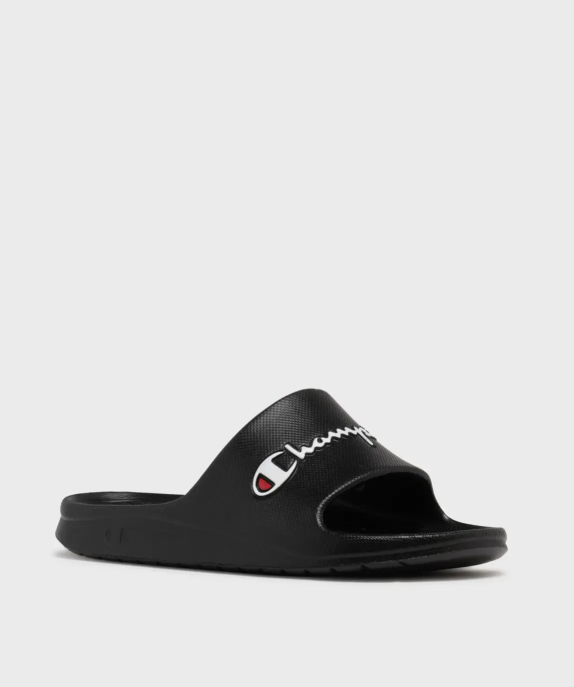 Claquette champion cabana