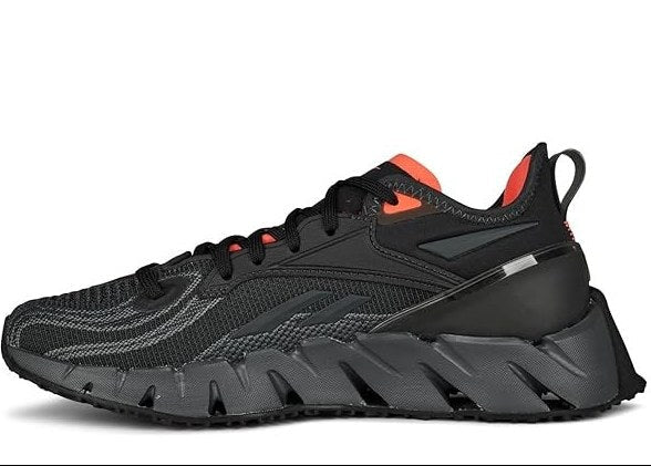 REEBOK ZAPATILLA HOMBRE ZIG KINETICA