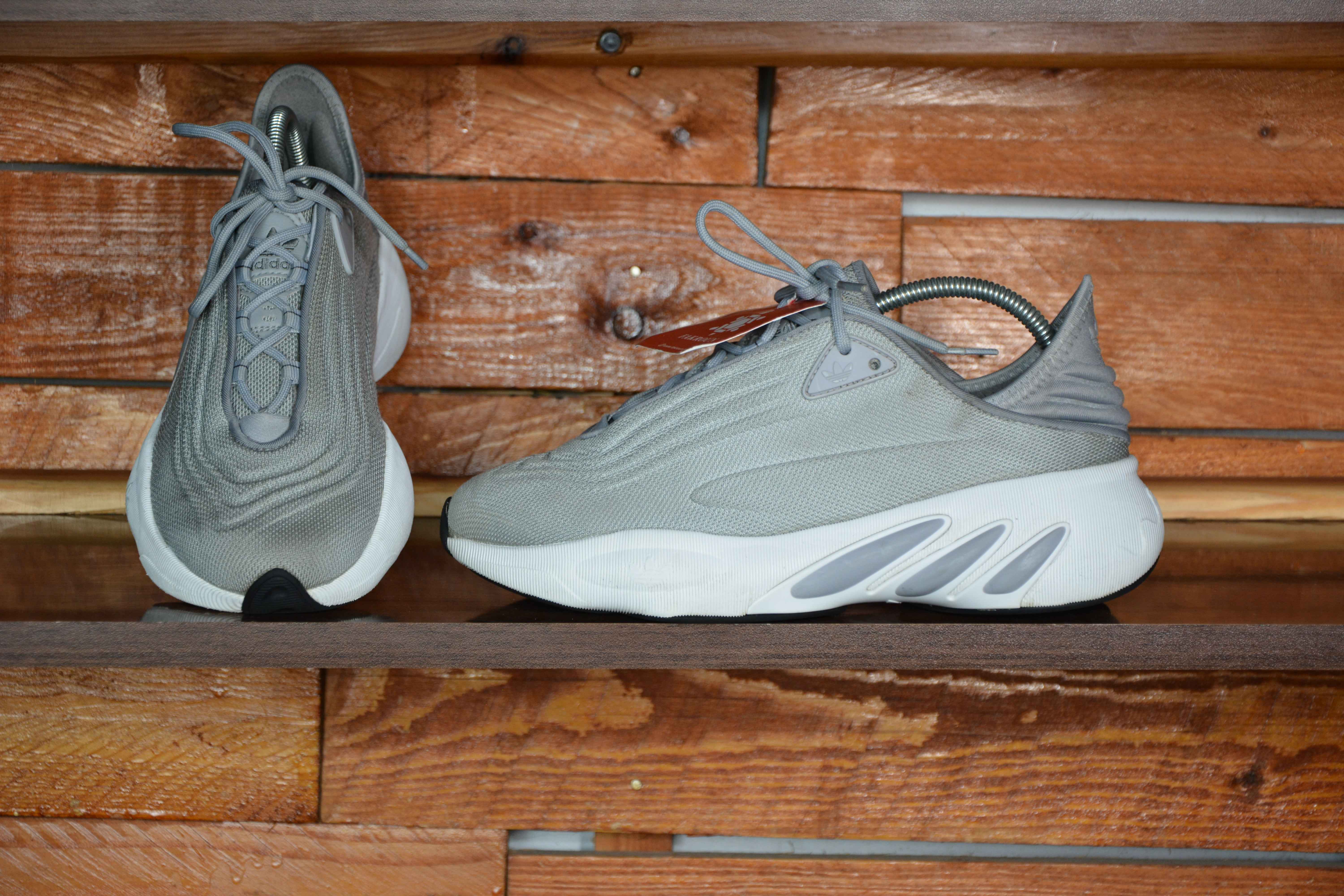 Adidas adifom sltn