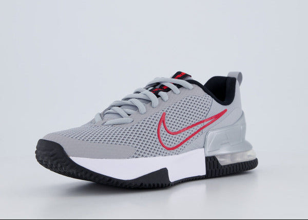 Nike air max Alpha Trainer 6