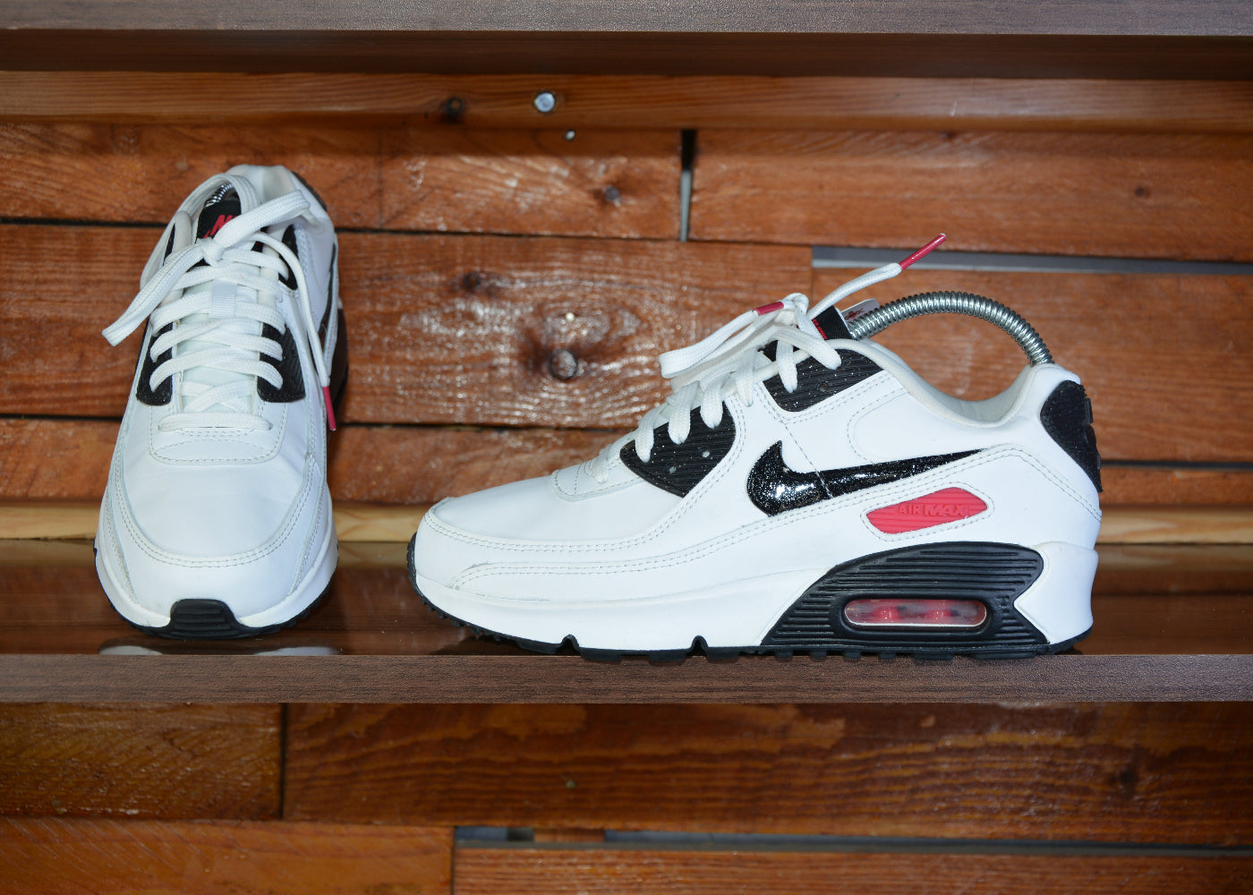 Nike air max 90 ltr