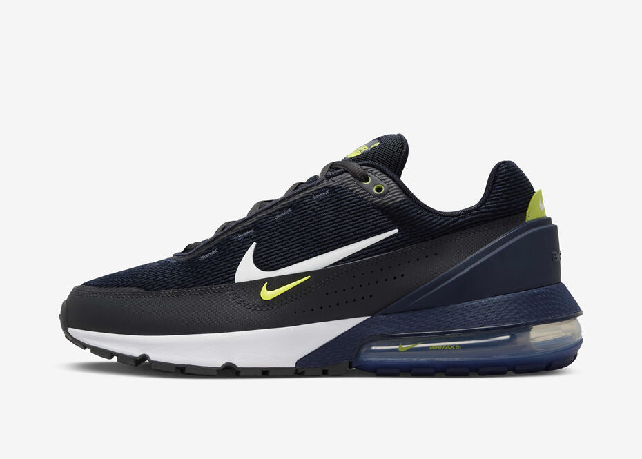 Nike Air Max Pulse