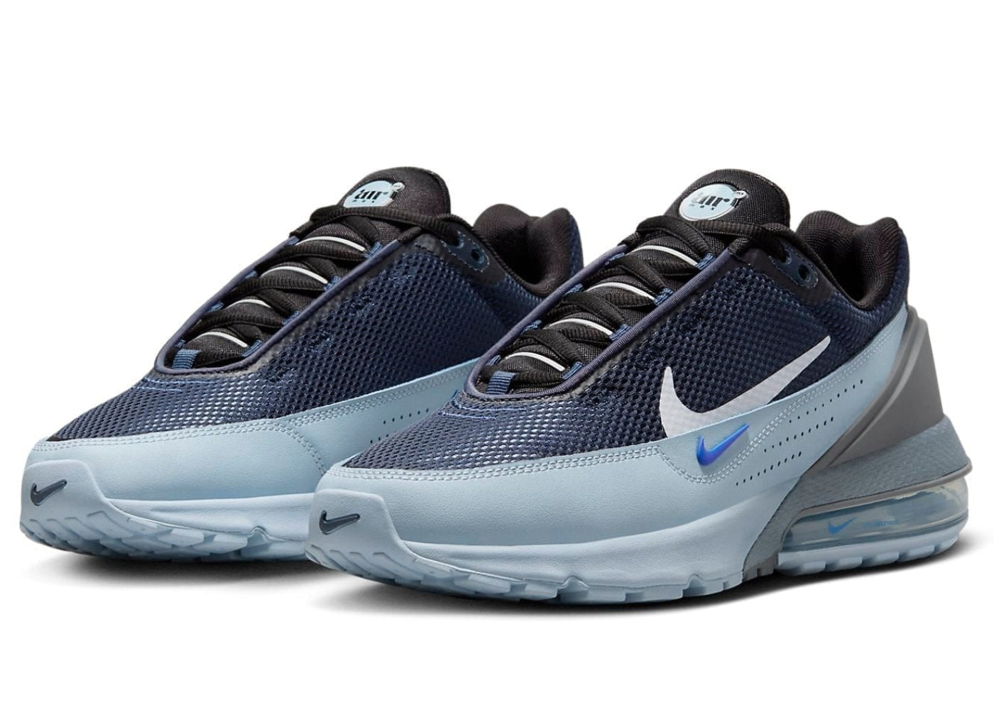 Nike Air Max Pulse