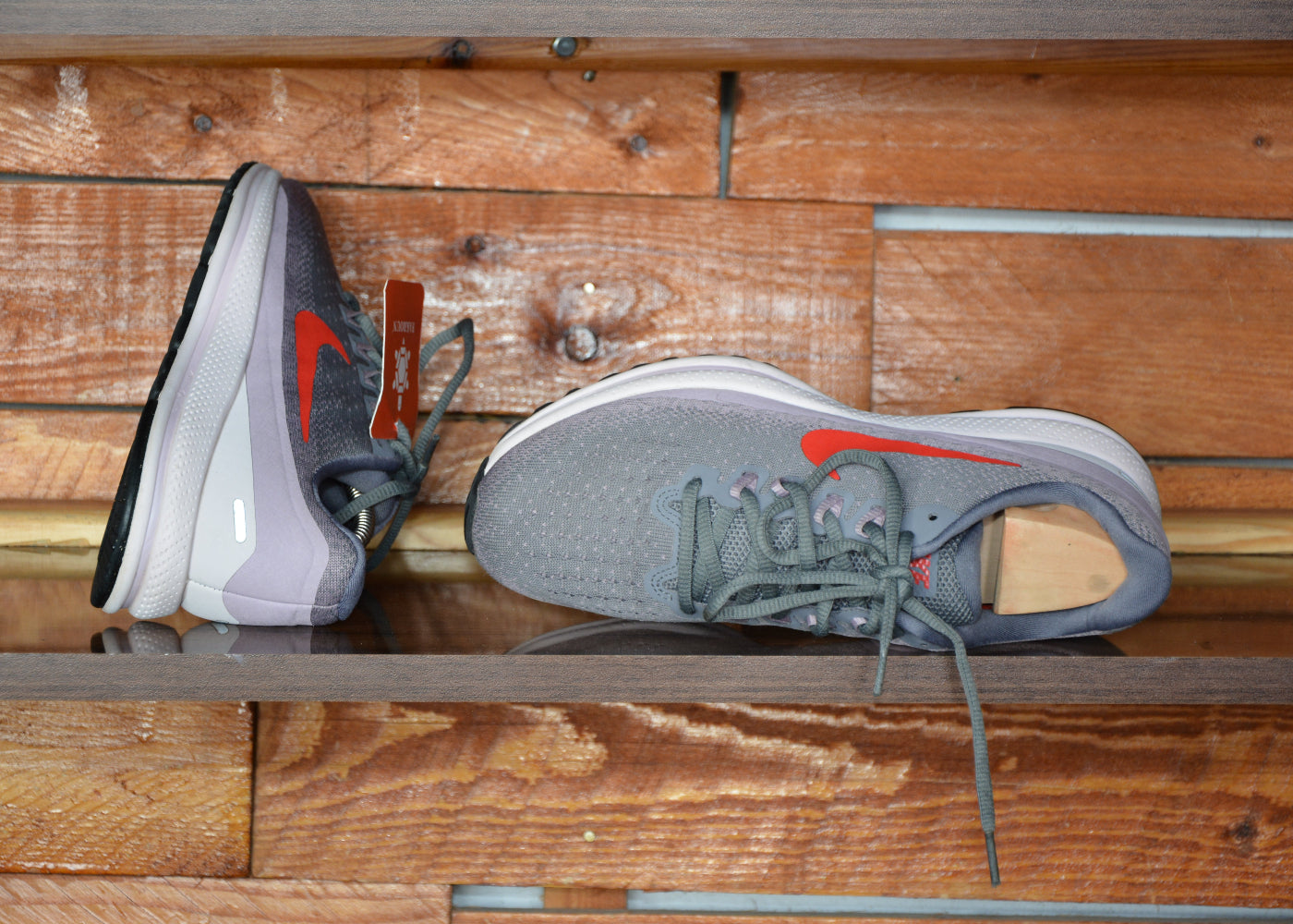 Nike air zoom vomero 13