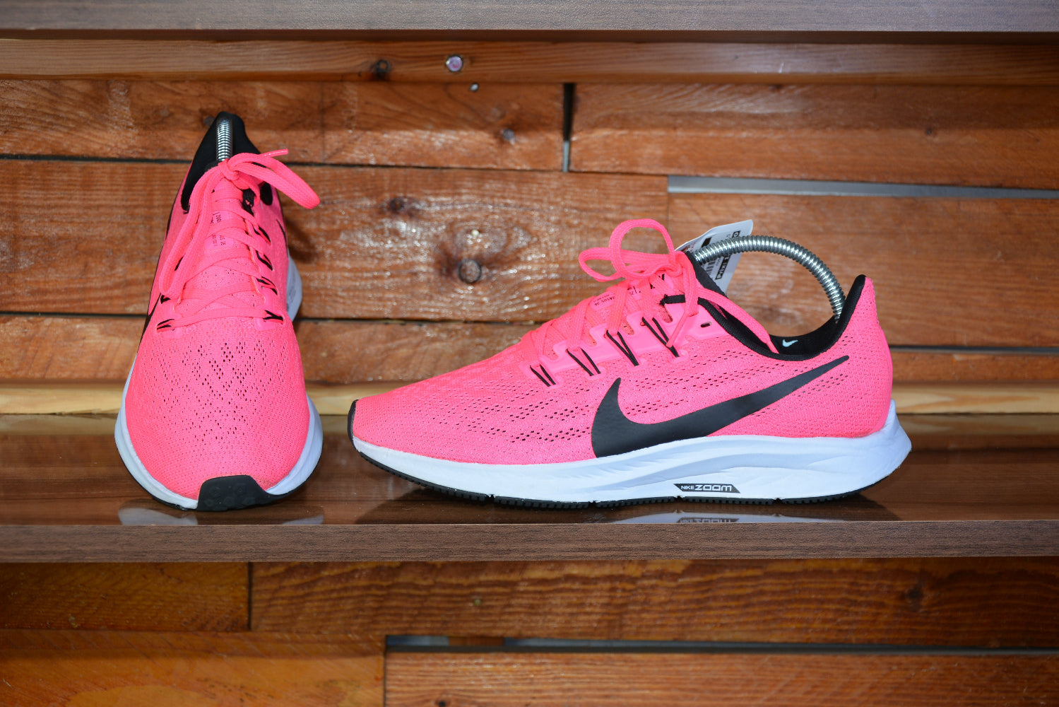 Nike air zoom pegasus 36