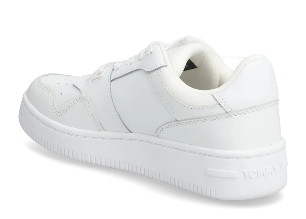 Tommy Hilfiger TJW RETRO