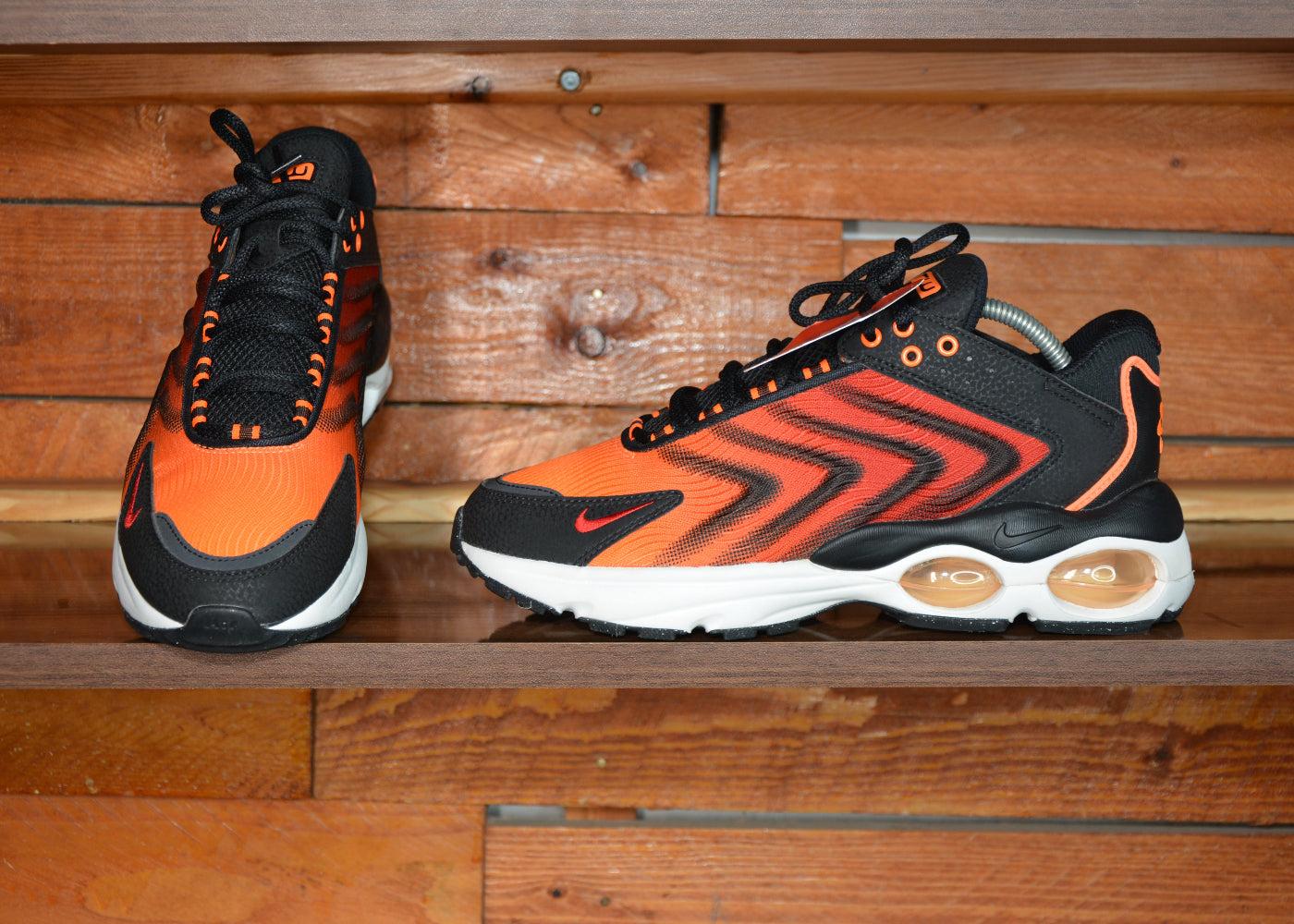 Nike air max tw se