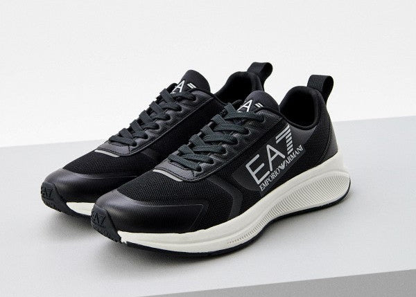 EA7 Emporio Armani